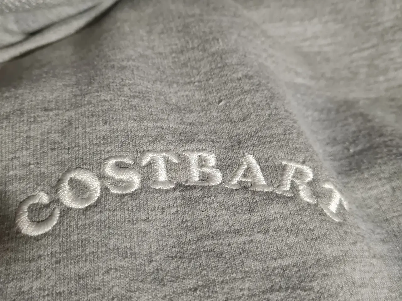 Billede 10 - Ny Cost:bart top str L