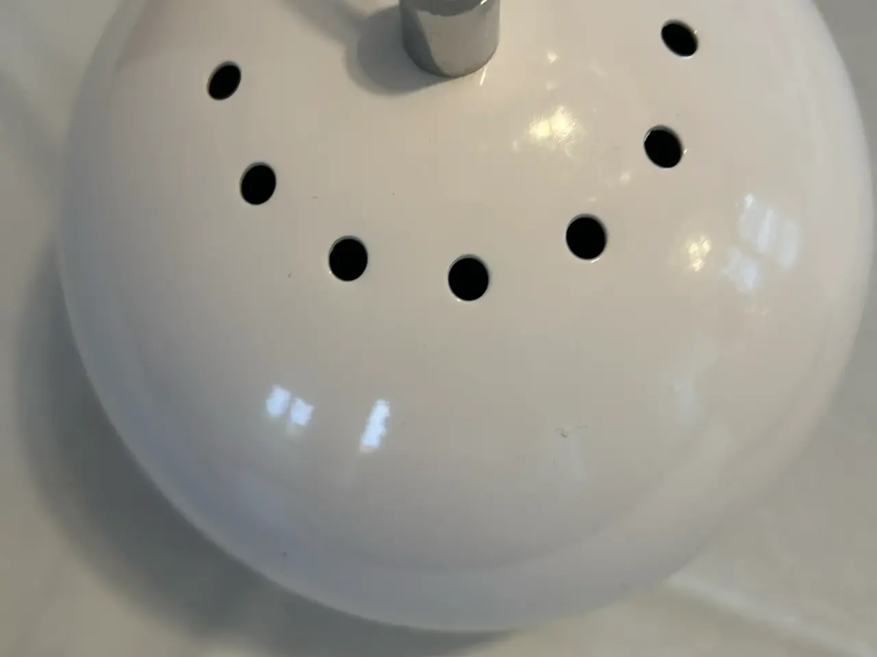 Billede 2 - Frandsen Ball Ø 18