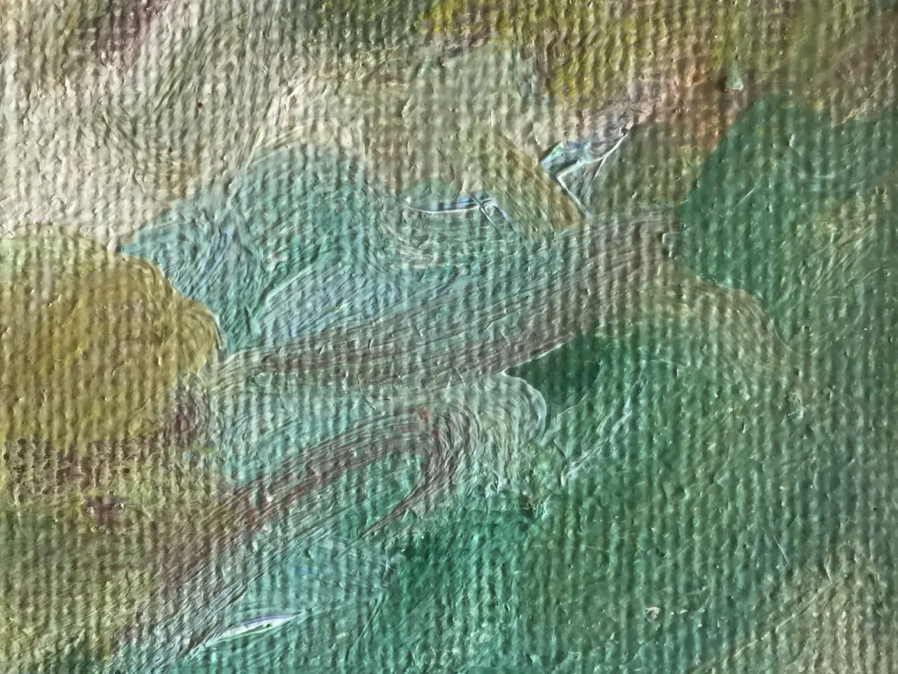 Billede 4 - A. Sørensen Randbøl,1958