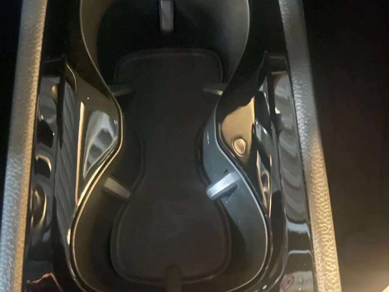 Billede 14 - VW ID.3 EL 1st Max Pro Performance 204HK 5d Aut.