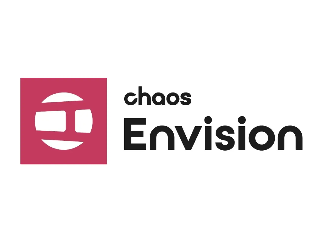 Billede 11 - Chaos Complete Software Bundle for Windows