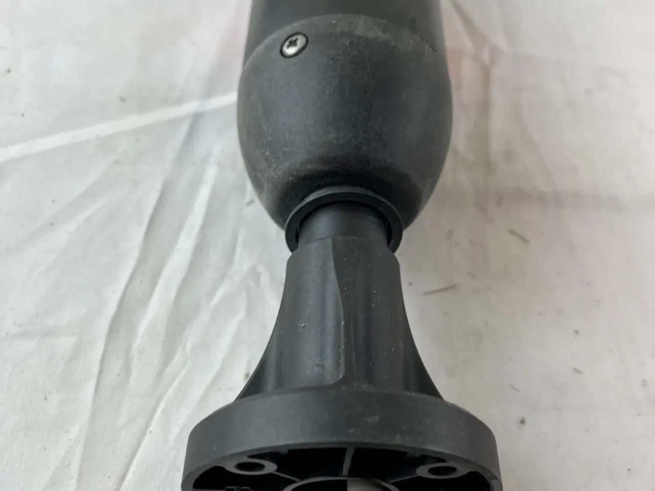 Billede 3 - Telemecanique Harmony XVB Signal Tower Light Red
