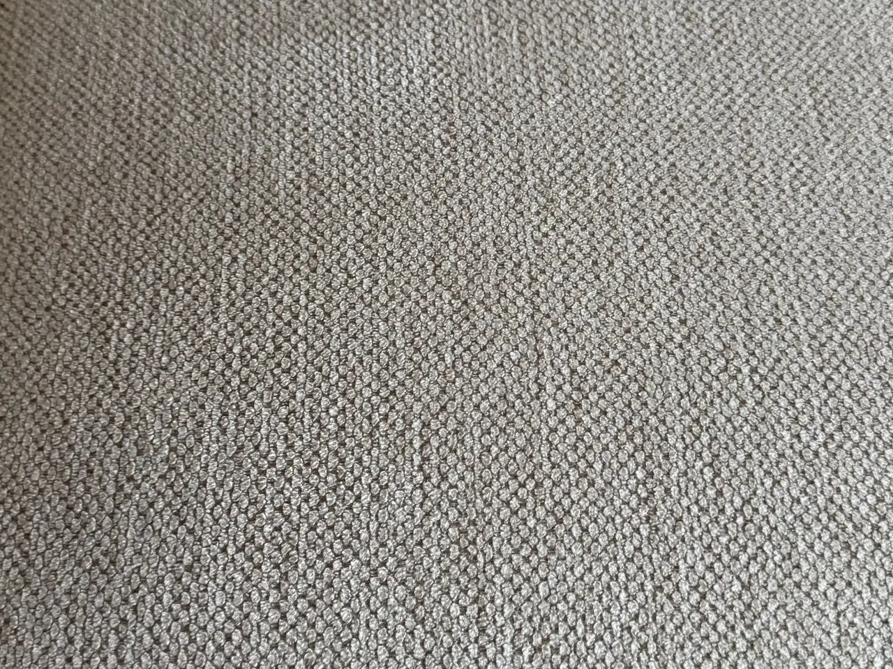 Billede 4 - Skejby Sofa fra Jysk