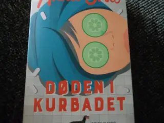 Døden i kurbadet