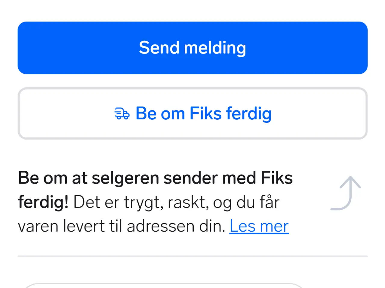 Billede 5 - Vintage køkken stol fra 60/70'erne