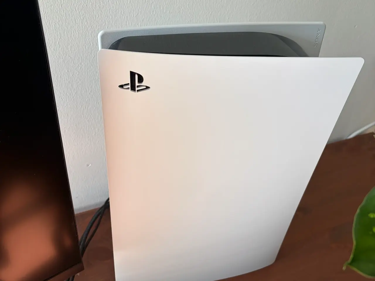 Billede 1 - Ps5 standard edition