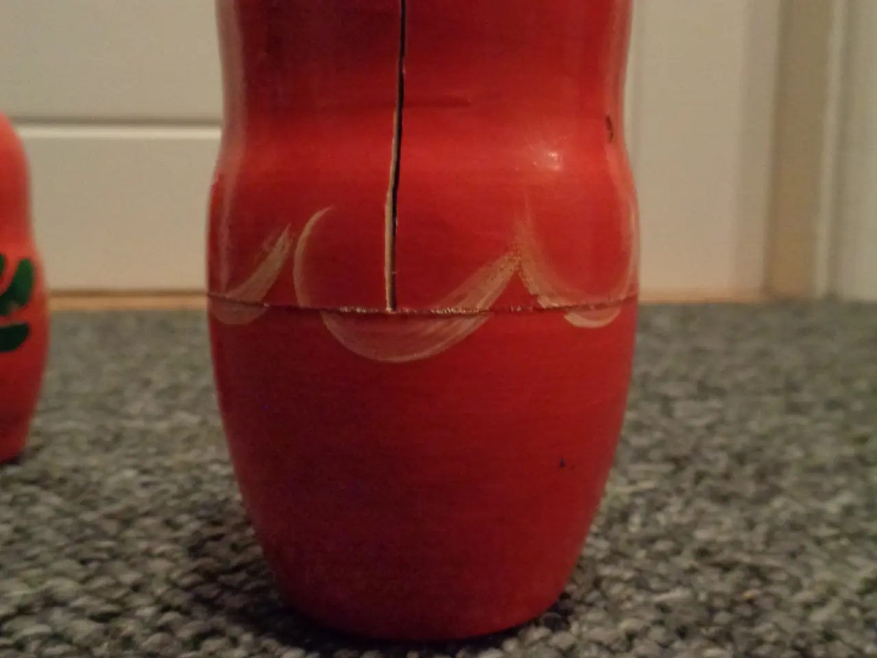 Billede 4 - Babushka dukker 