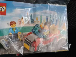 40256