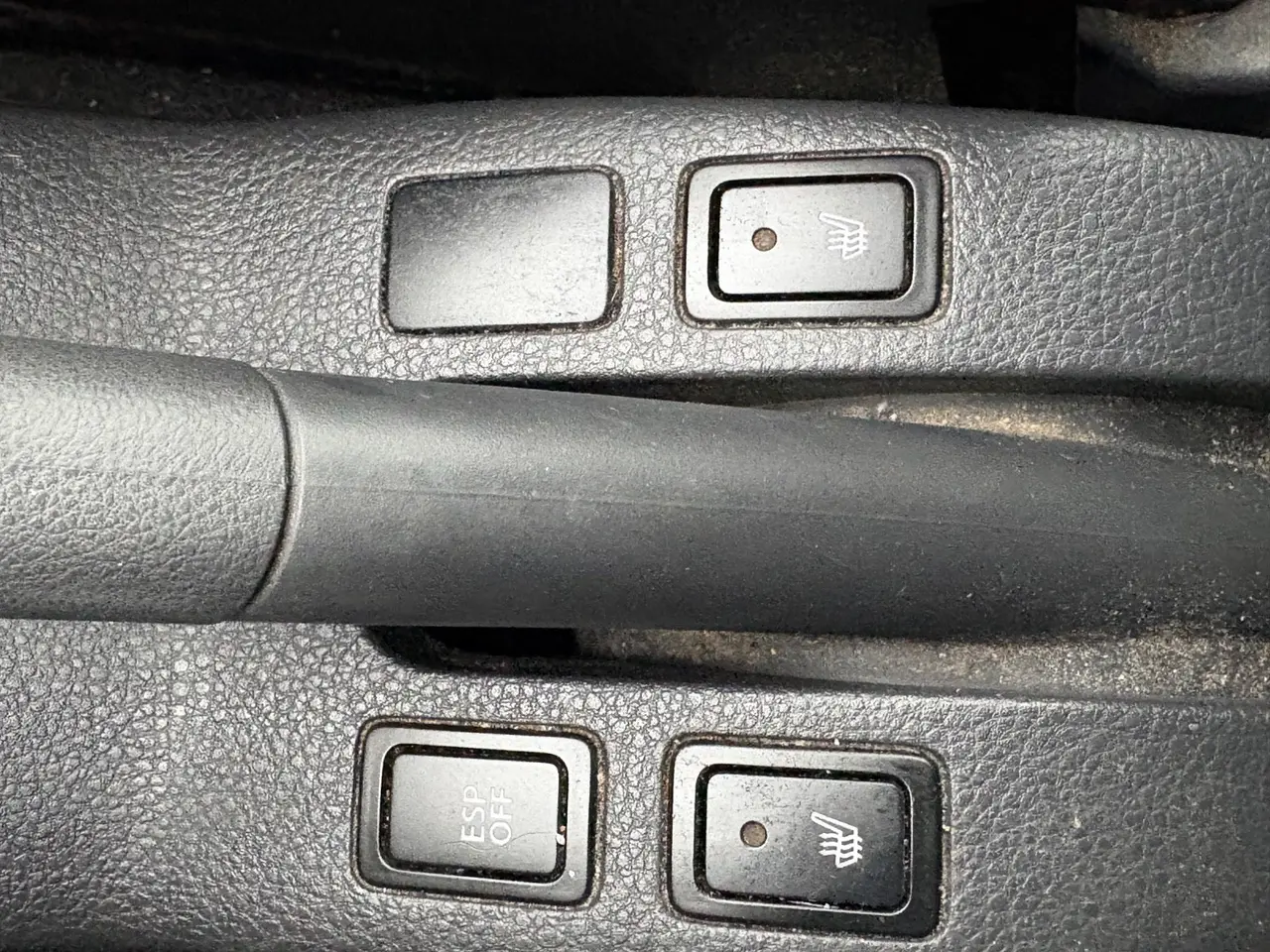 Billede 23 - Suzuki SX4 1,6 CombiBack Exclusive
