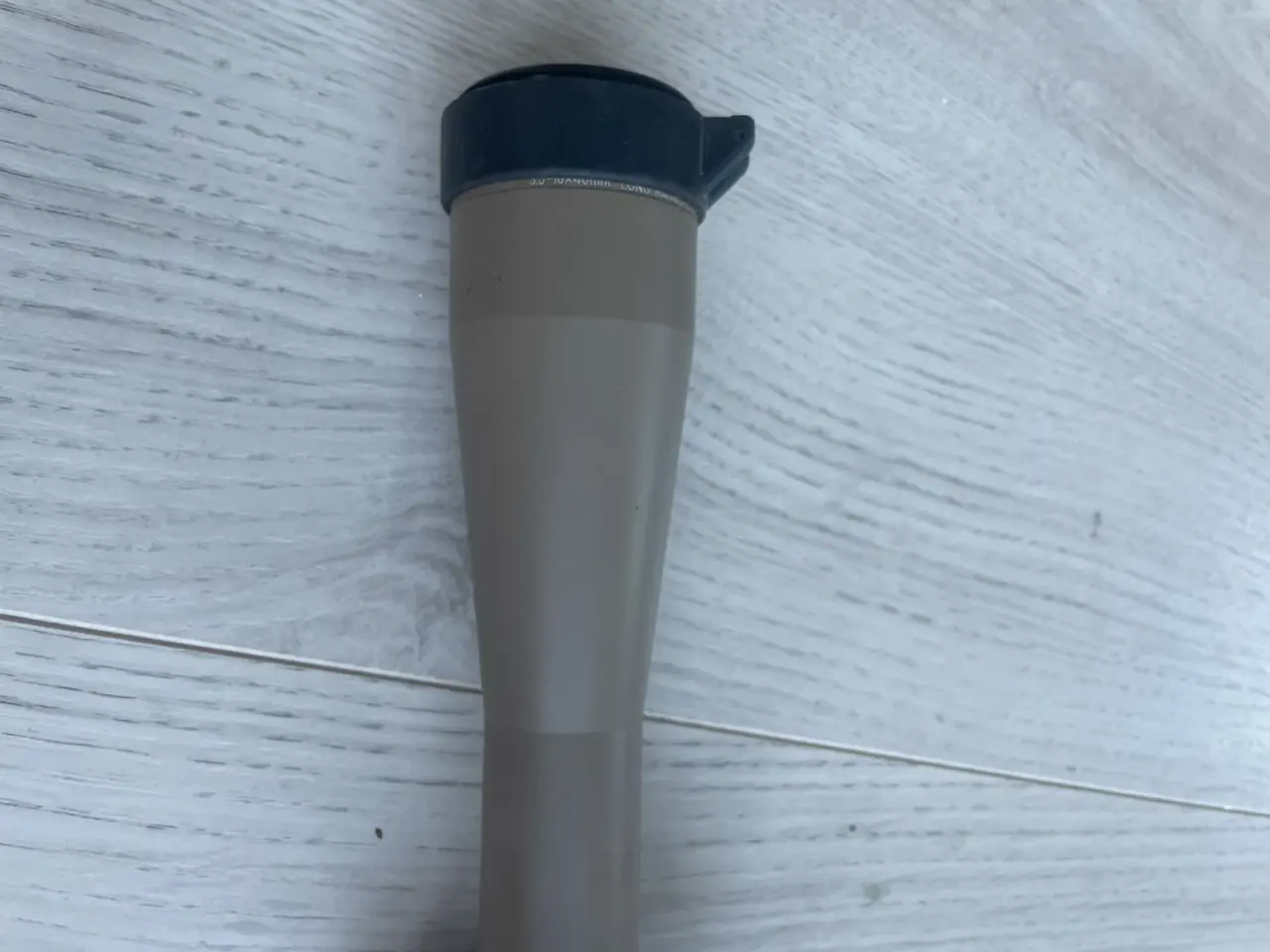 Billede 7 - Riffelsigte Long rance 3.5-10x40mm.
