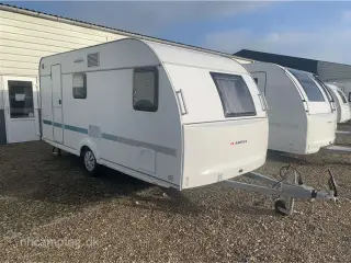 2024 - Adria Aviva 472 PK