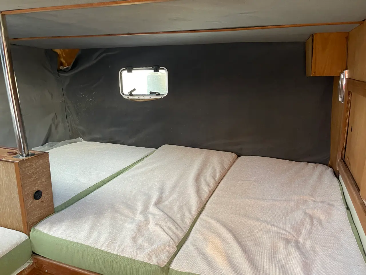 Billede 12 - Husky Dane 850