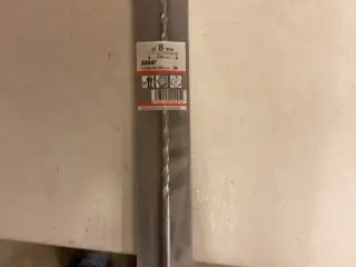 8mm murbor