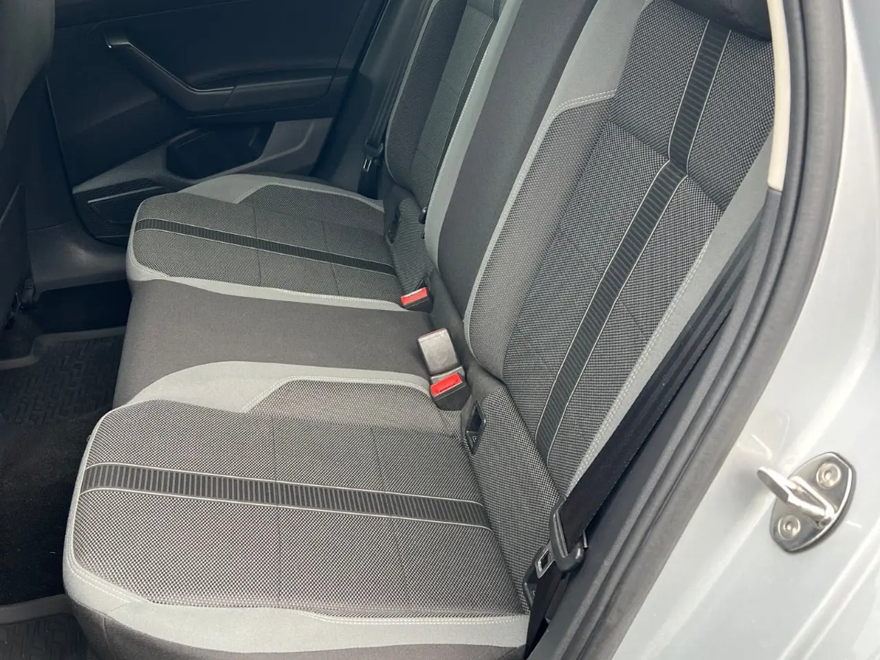 Billede 6 - VW Polo 1,0 TSi 115 Highline DSG