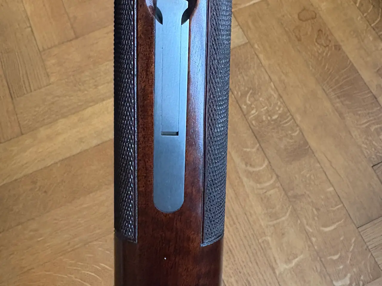 Billede 6 - Miroku MK70 Jaguar 12/76