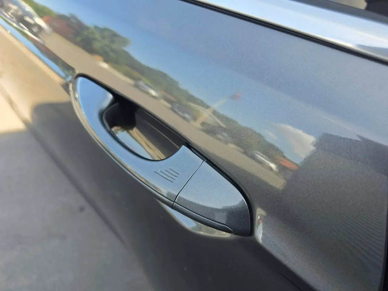 Billede 17 - Ford Mondeo 2,0 TDCi 180 Titanium aut.