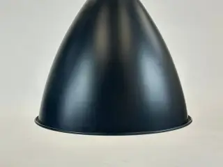 GUBI Bestlite BL9 XL Lampe – Sort H 50 cm