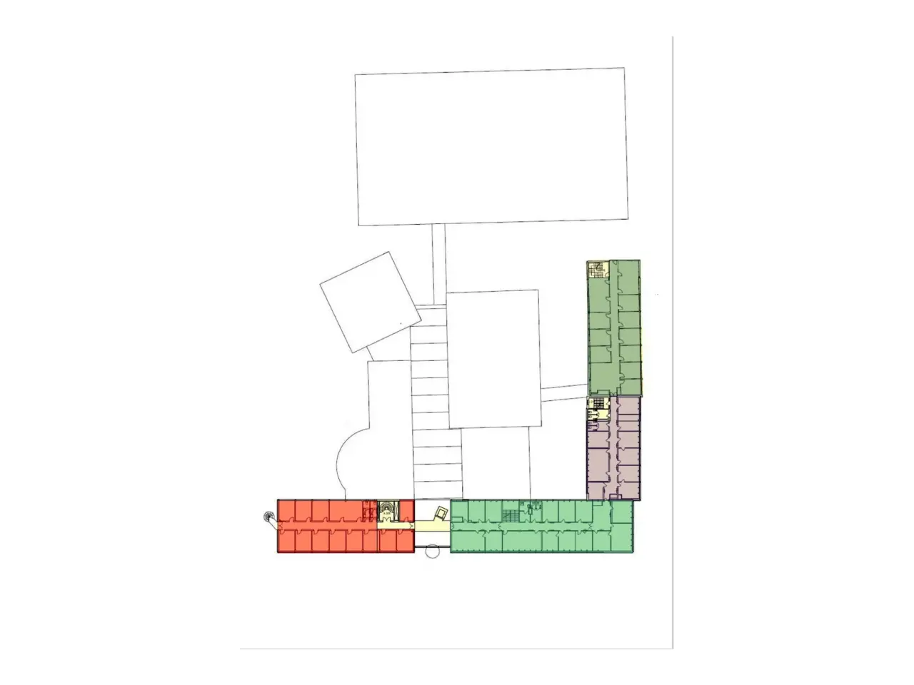 Billede 15 - Velkommen til Atrium Park
