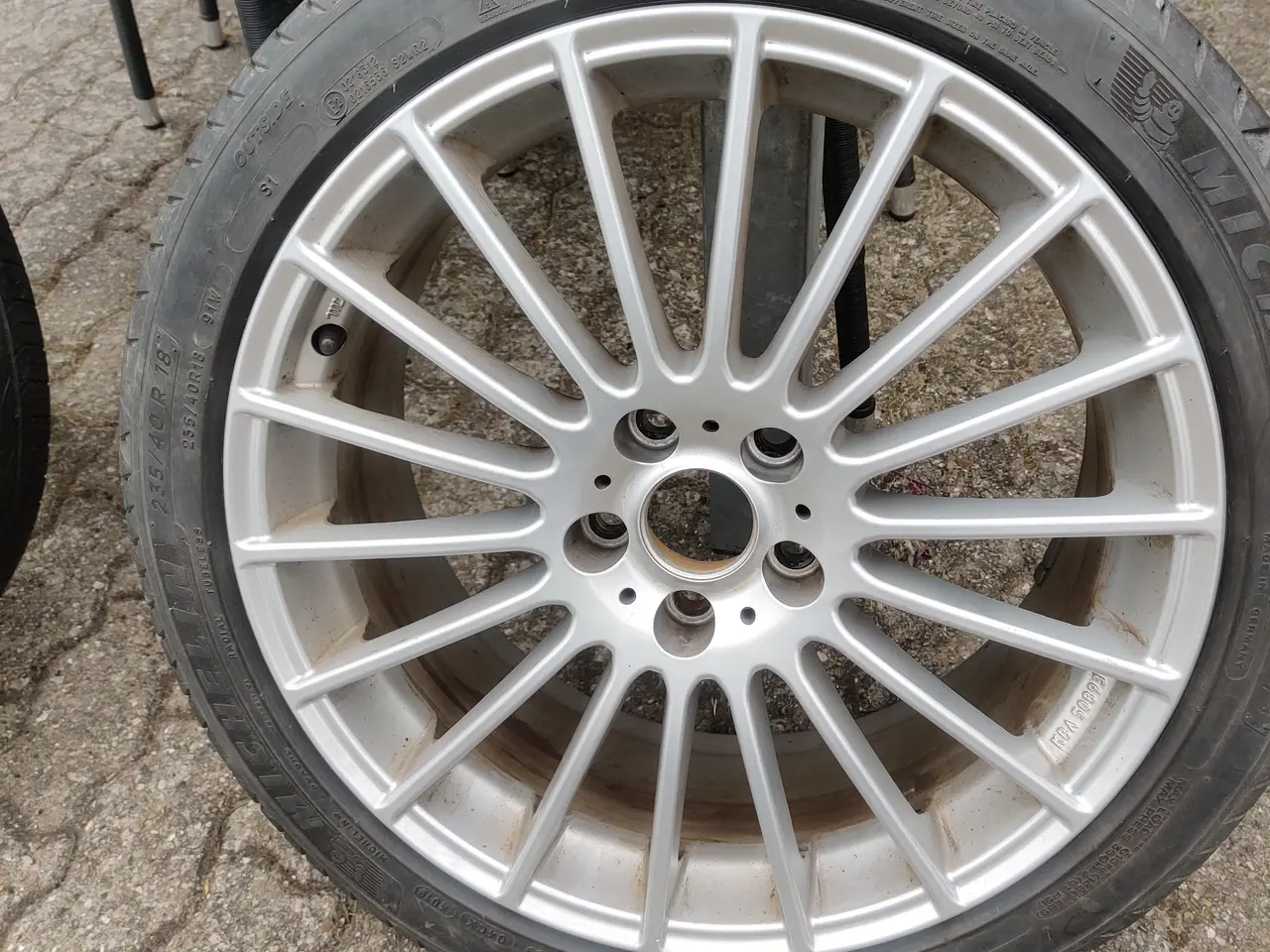 Billede 2 - Peugeot 308 