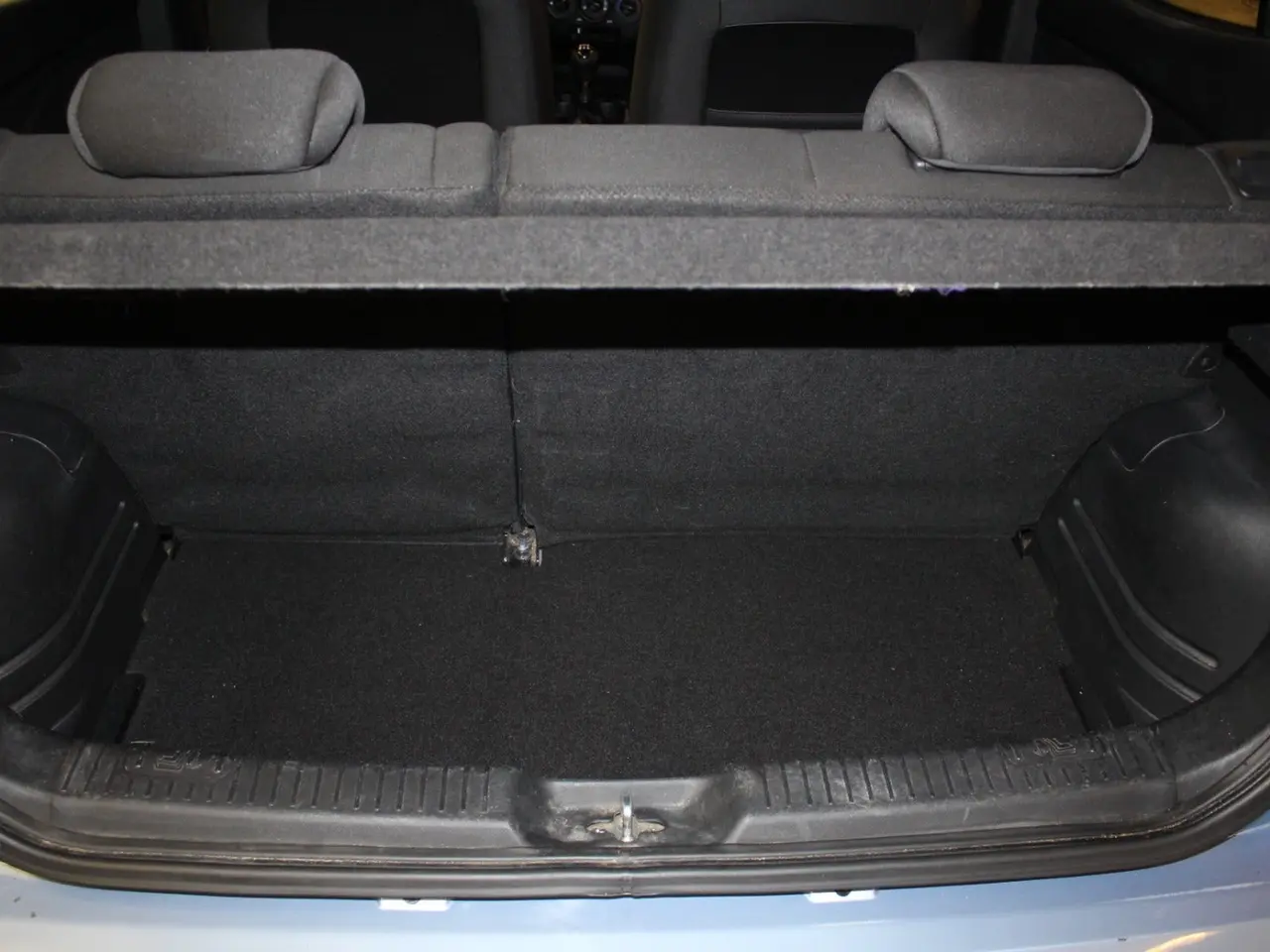 Billede 6 - Kia Picanto 1,1 Fresh