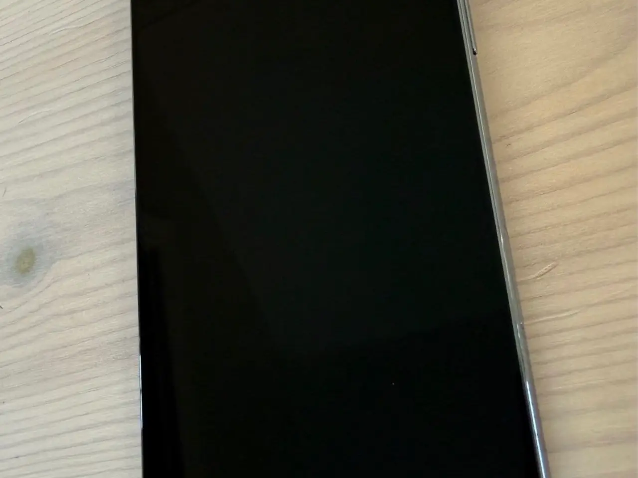 Billede 5 - iPhone 17 AIR