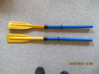Årer