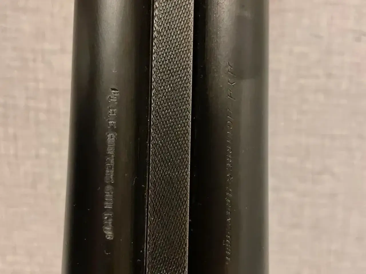 Billede 4 - AYA Hunters Gun