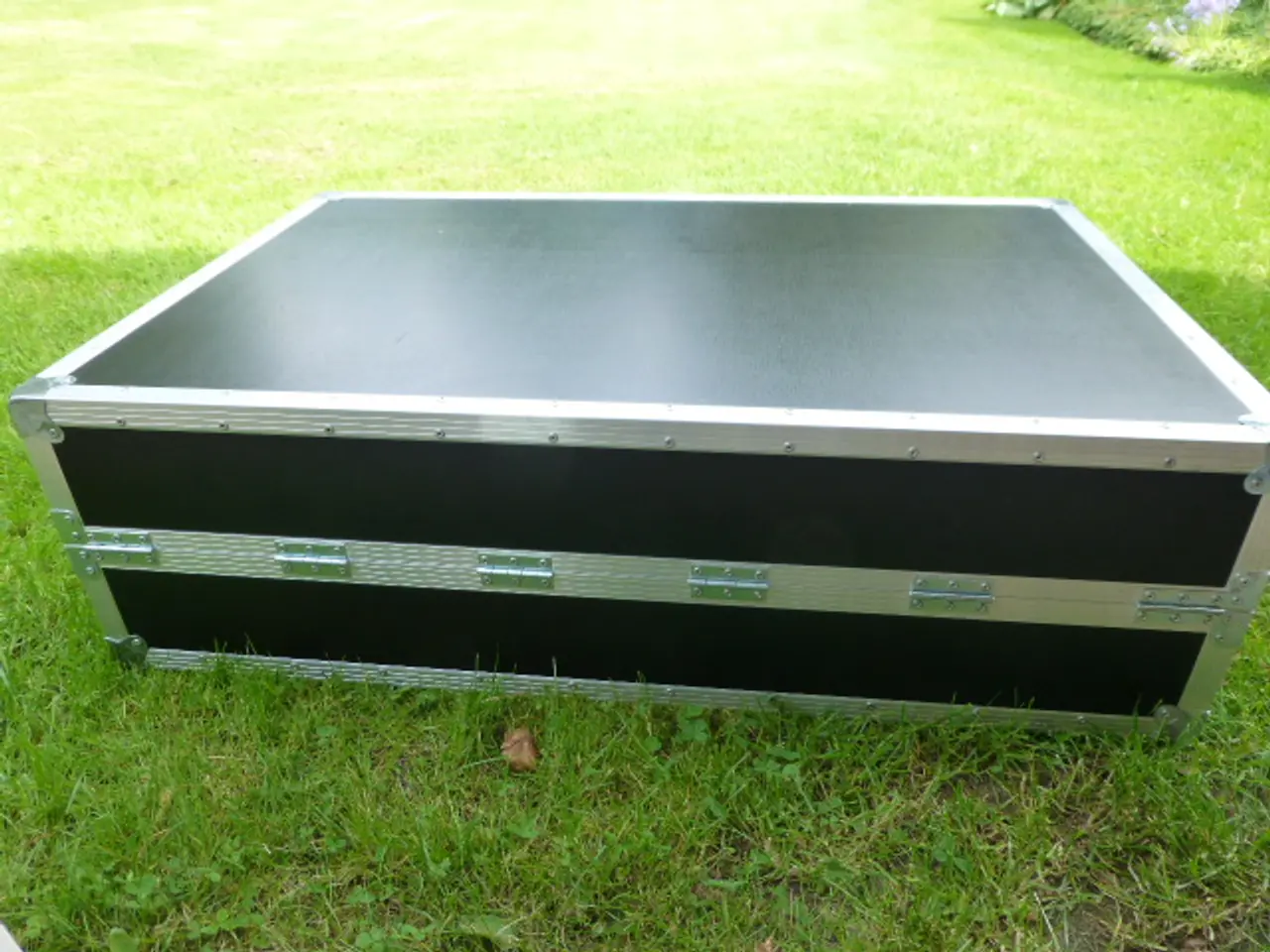 Billede 8 - Flightcase i top kvalitet