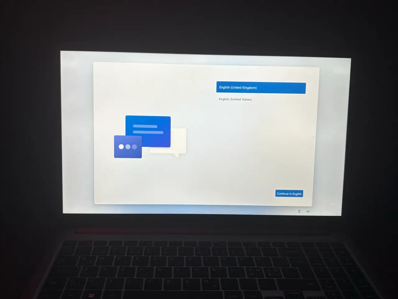 Billede 3 - Samsung galaxy book4 i3