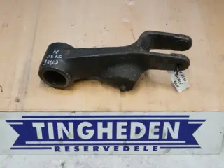 Case 7130 Arm H. 1286930C5