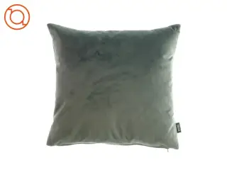 Sofapude fra home collection