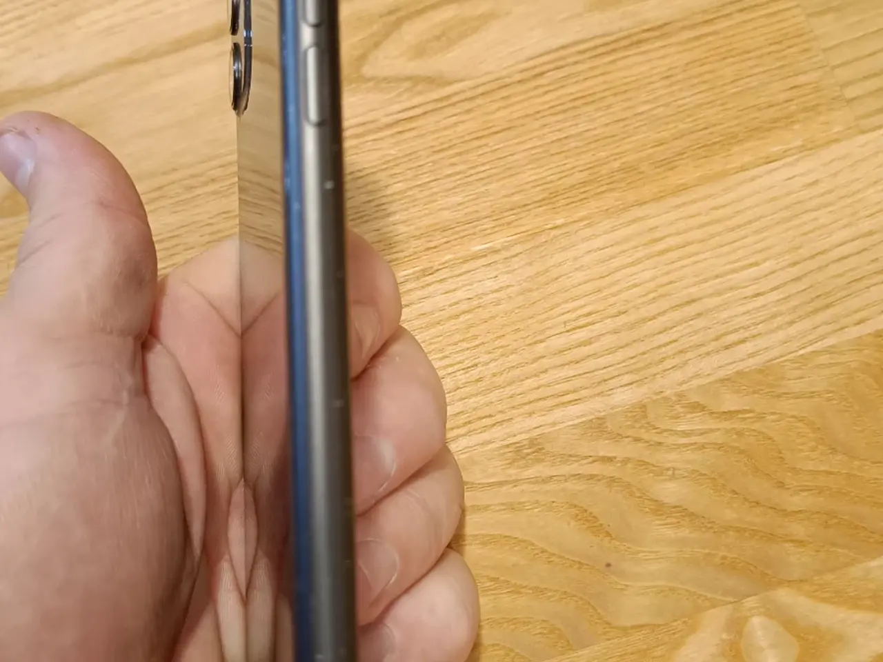 Billede 4 - iPhone 11 64GB