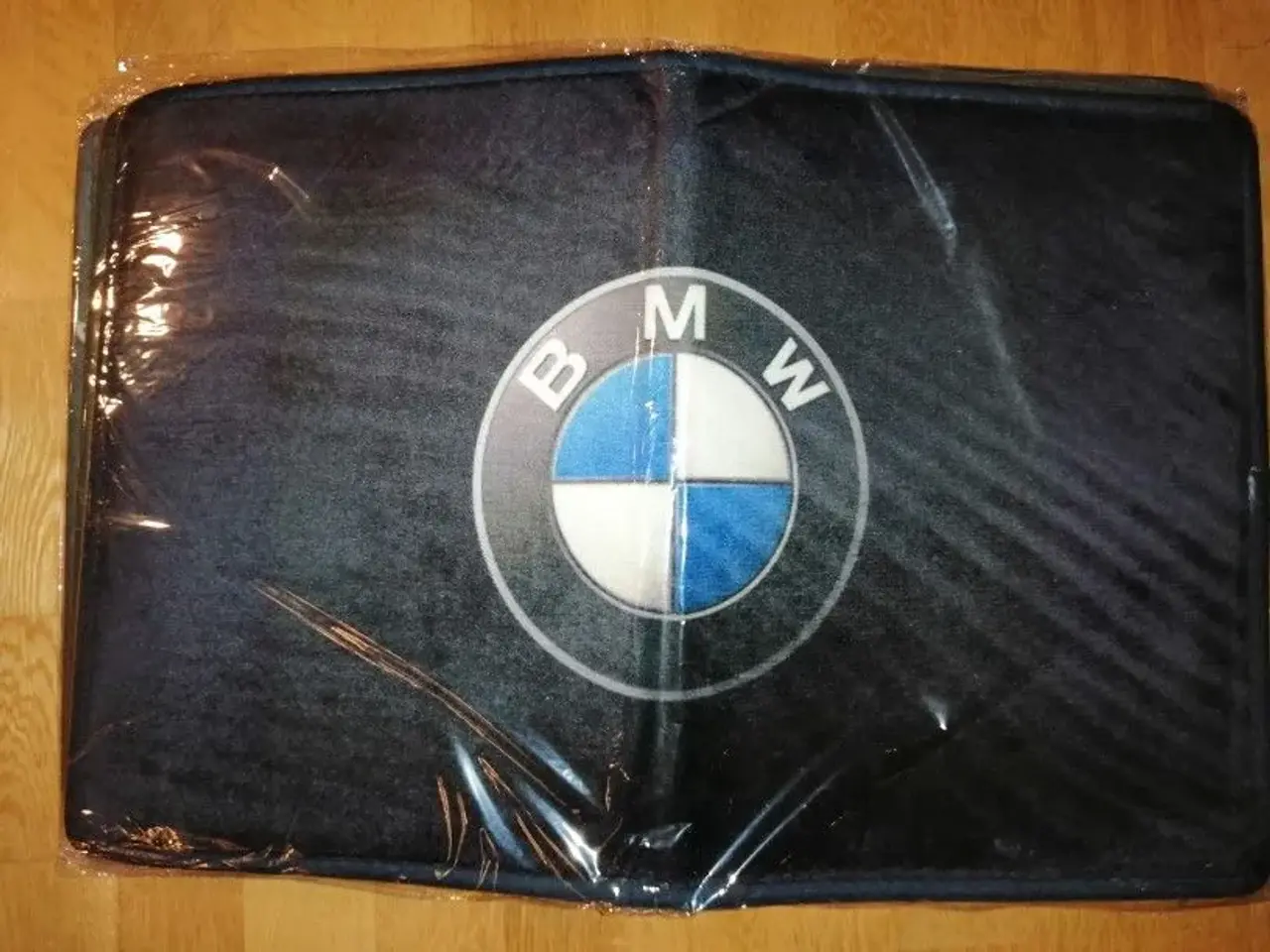 Billede 11 - bmw måtte