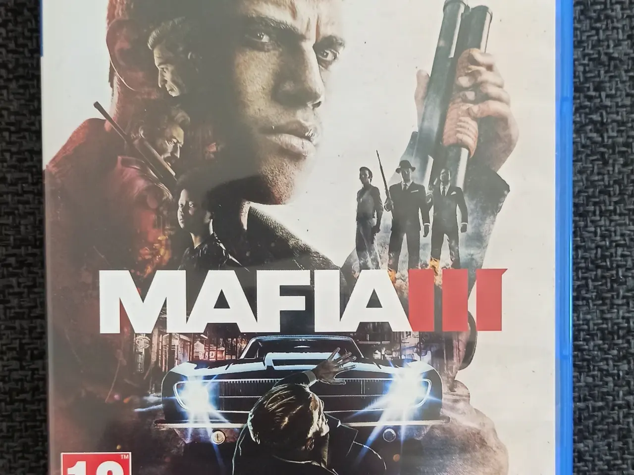 Billede 6 - Ps4 Pro 1 Tb