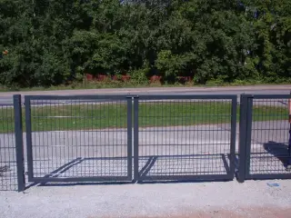 Har du brug for hjælp?