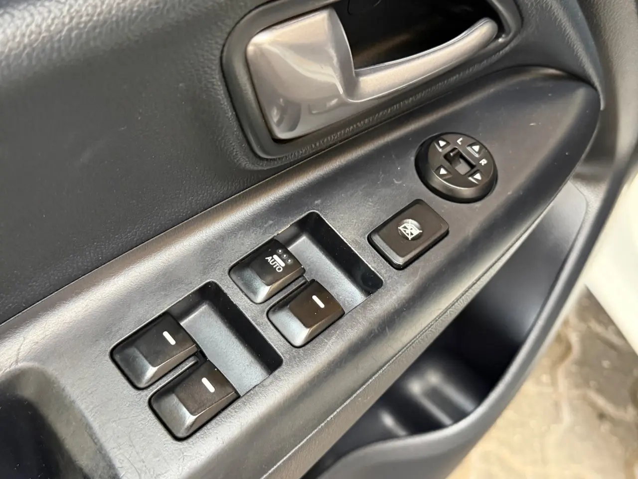 Billede 10 - Kia Rio 1,2 CVVT Active