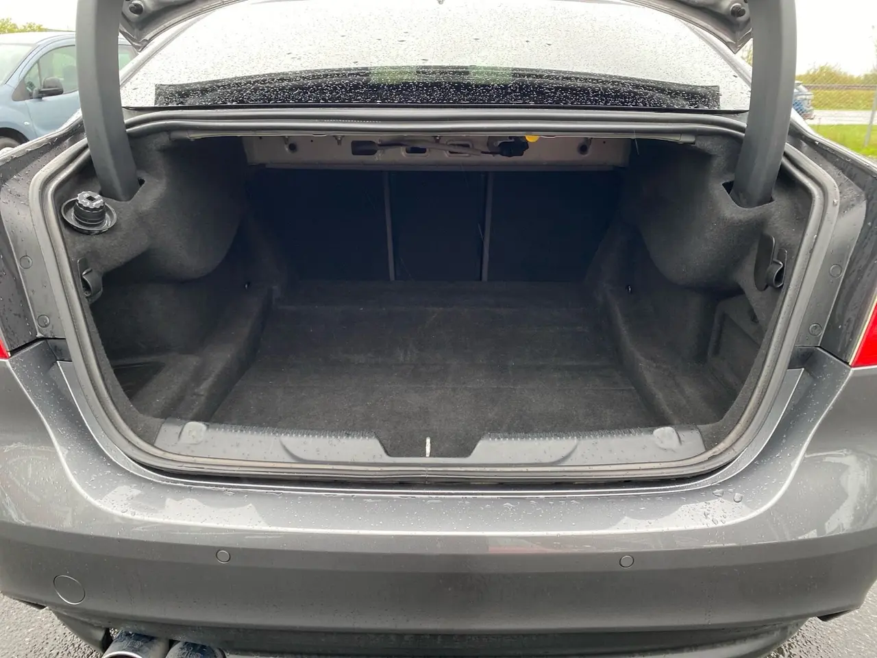 Billede 9 - Jaguar XE 2,0 D R-Sport 180HK 8g Aut.