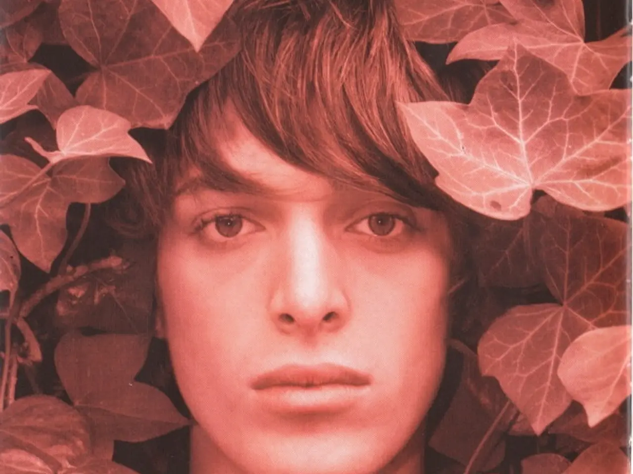 Billede 5 - Paolo Nutini – These Streets – CD