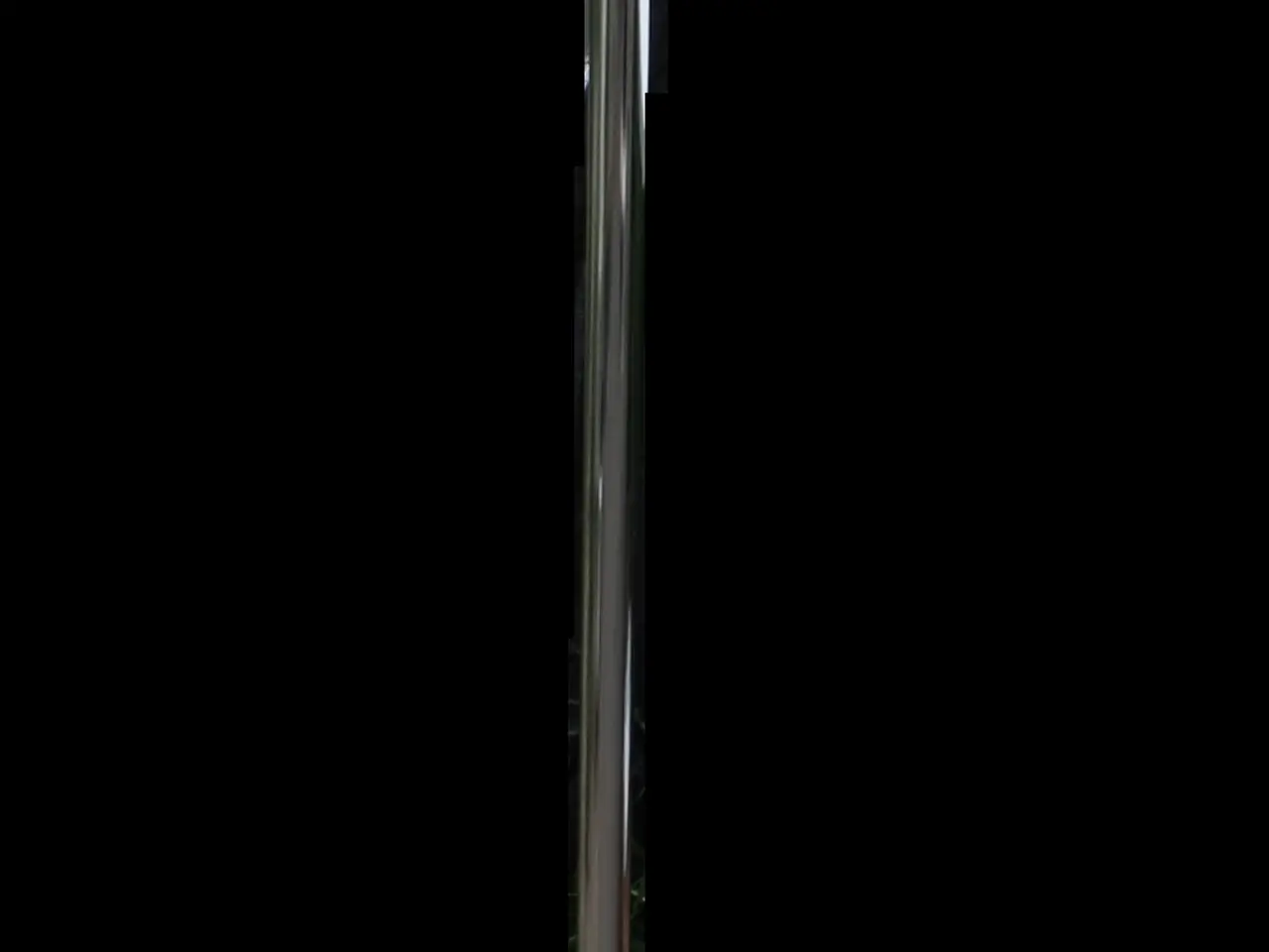 Billede 2 - Standerlampe
