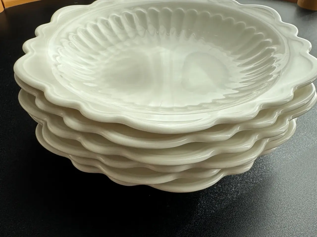 Billede 15 - Villeroy og Boch - Country Herritage stel