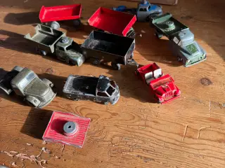 Tekno 