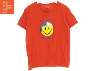 T-Shirt (str. 140 cm)