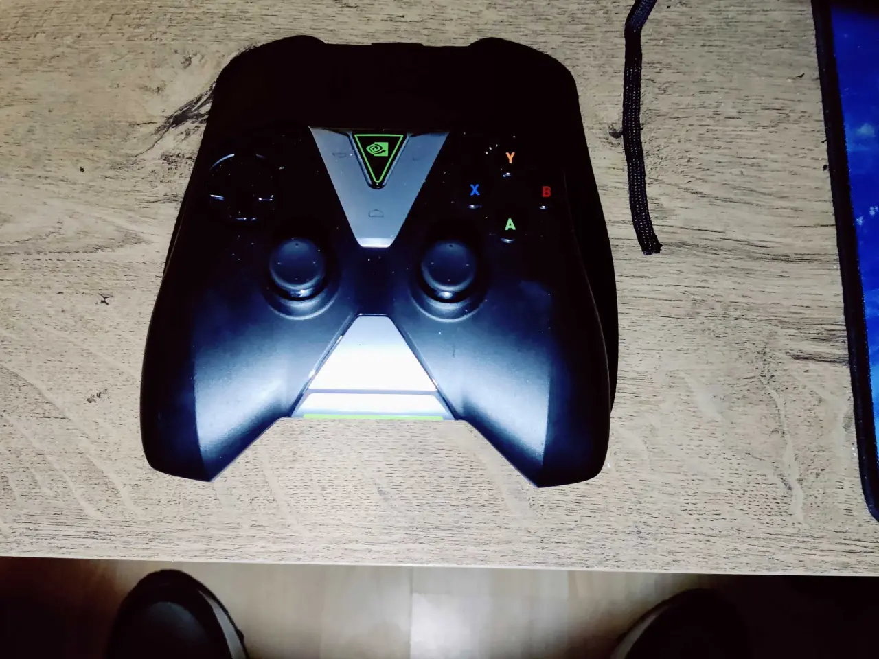 Billede 15 - Xbox 360x 2, forstærker, højtaler