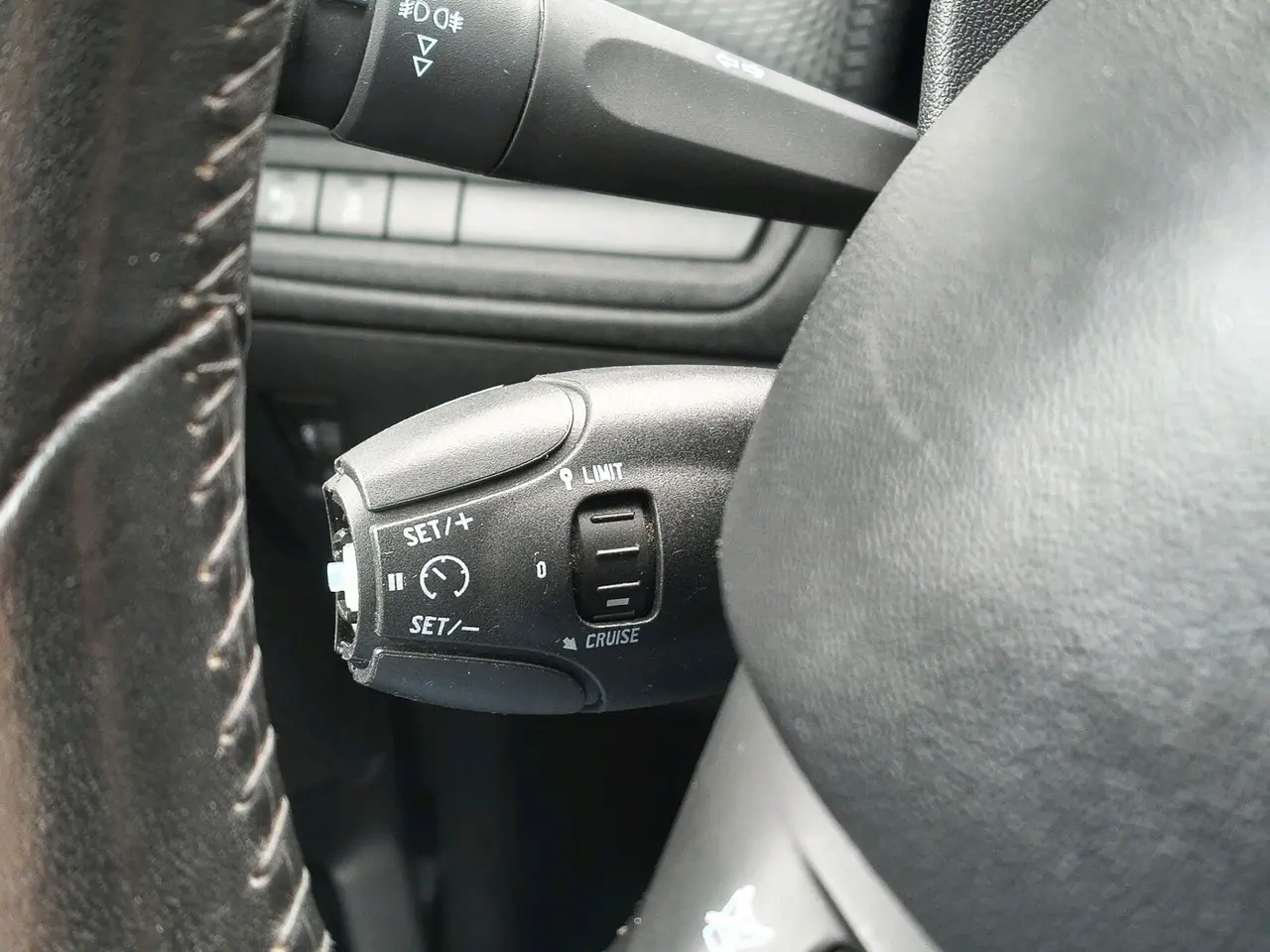 Billede 7 - Peugeot 2008 1,2 VTi Active 82HK 5d