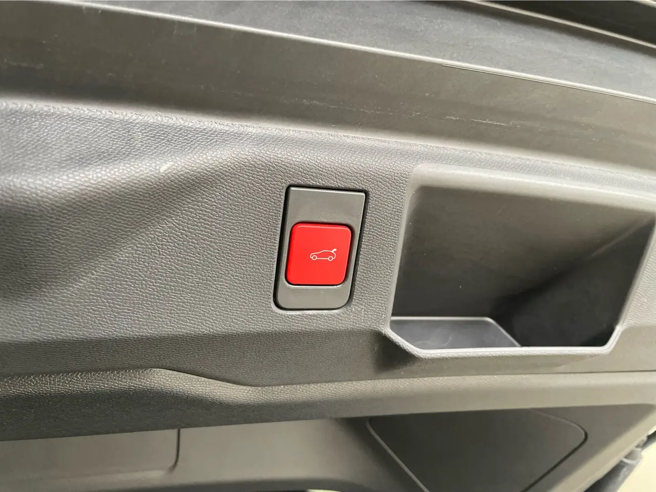 Billede 18 - Peugeot e-5008 77 GT Pack 7prs