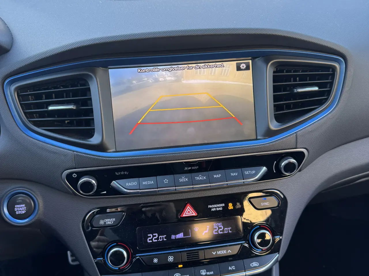 Billede 11 - Hyundai