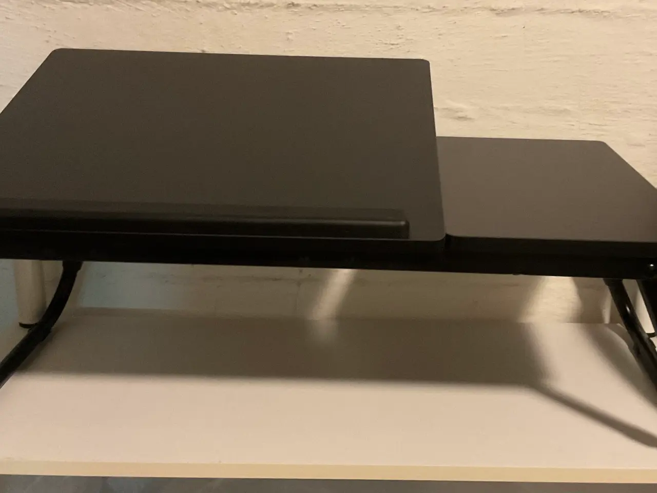 Billede 2 - Pc bord til sofa