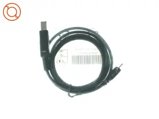 Kabel / ledning