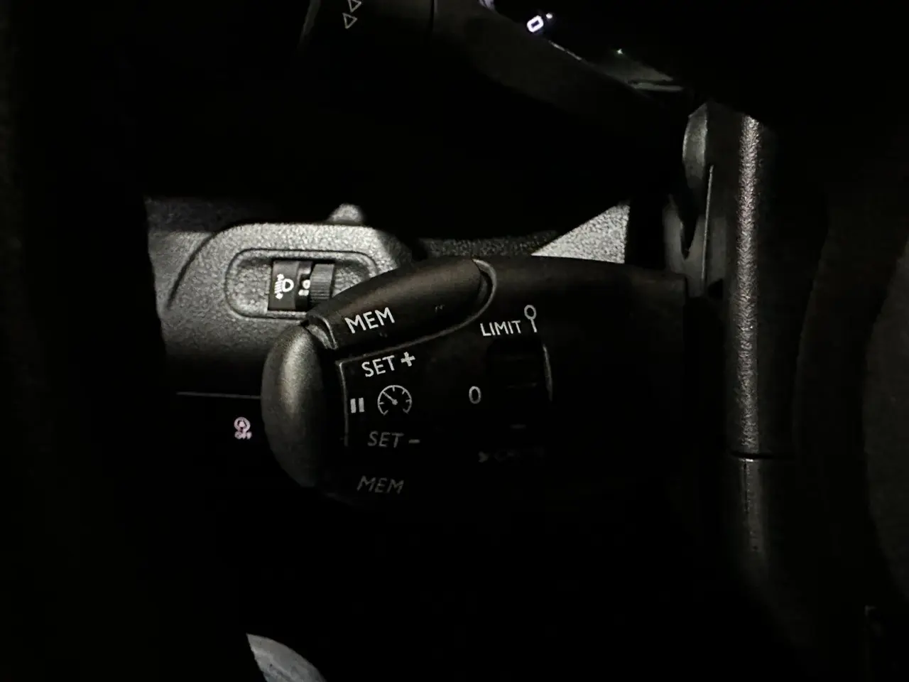 Billede 11 - Citroën Berlingo 1,2 PureTech 110 Iconic