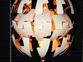 ikea lampe IKEA PS 2014